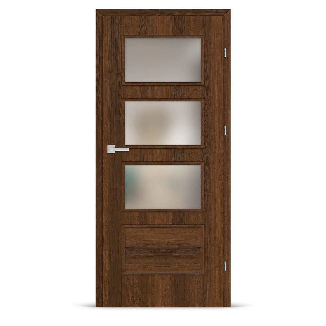 Врата ERKADO - SORANO 5