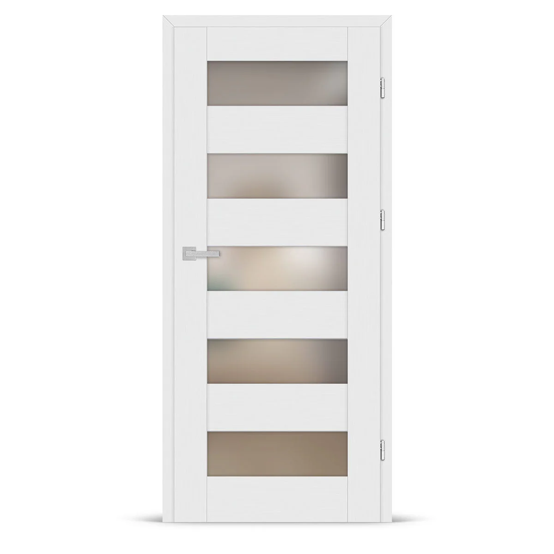 Врата ERKADO - IRYS 1