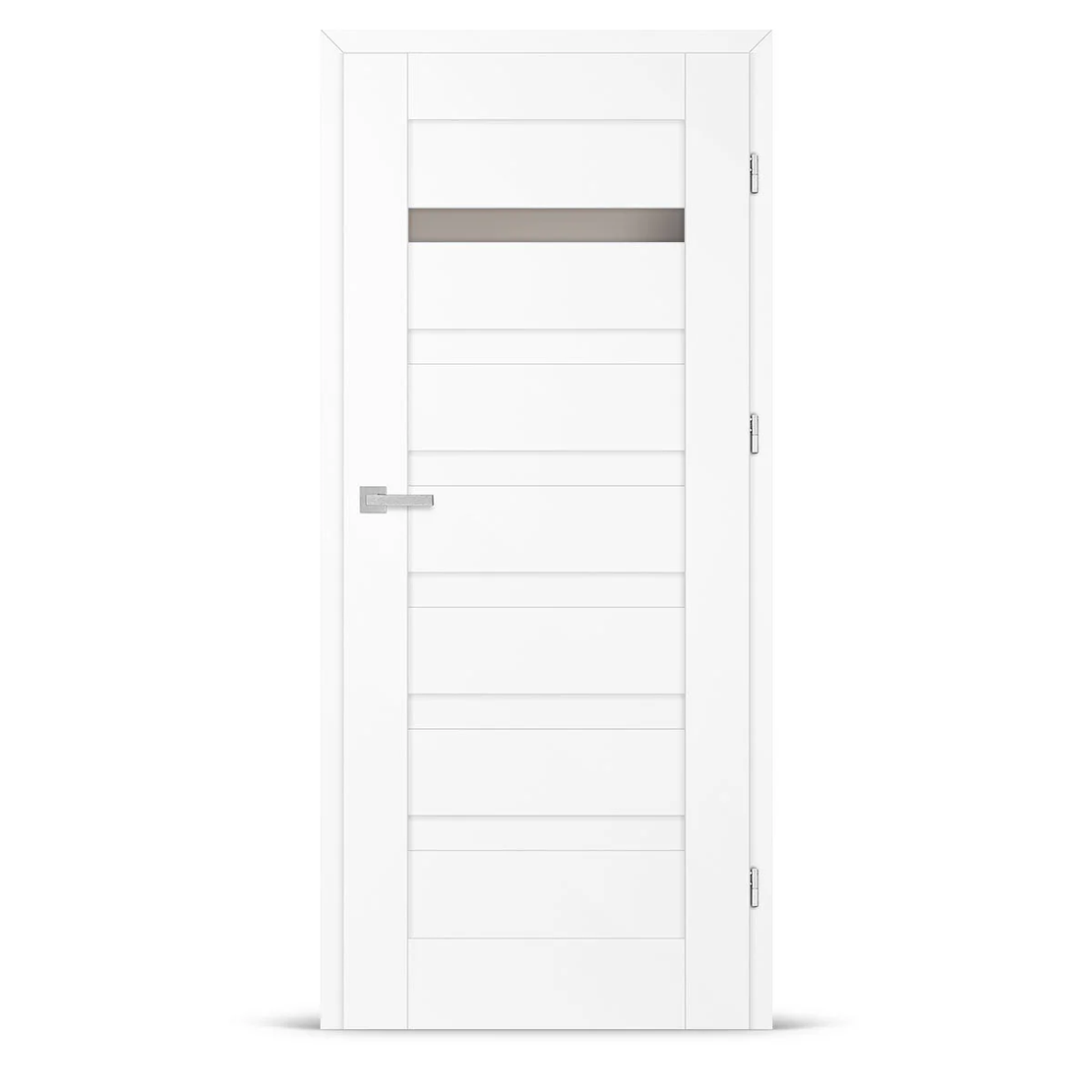 Врата ERKADO - PETUNIA 5