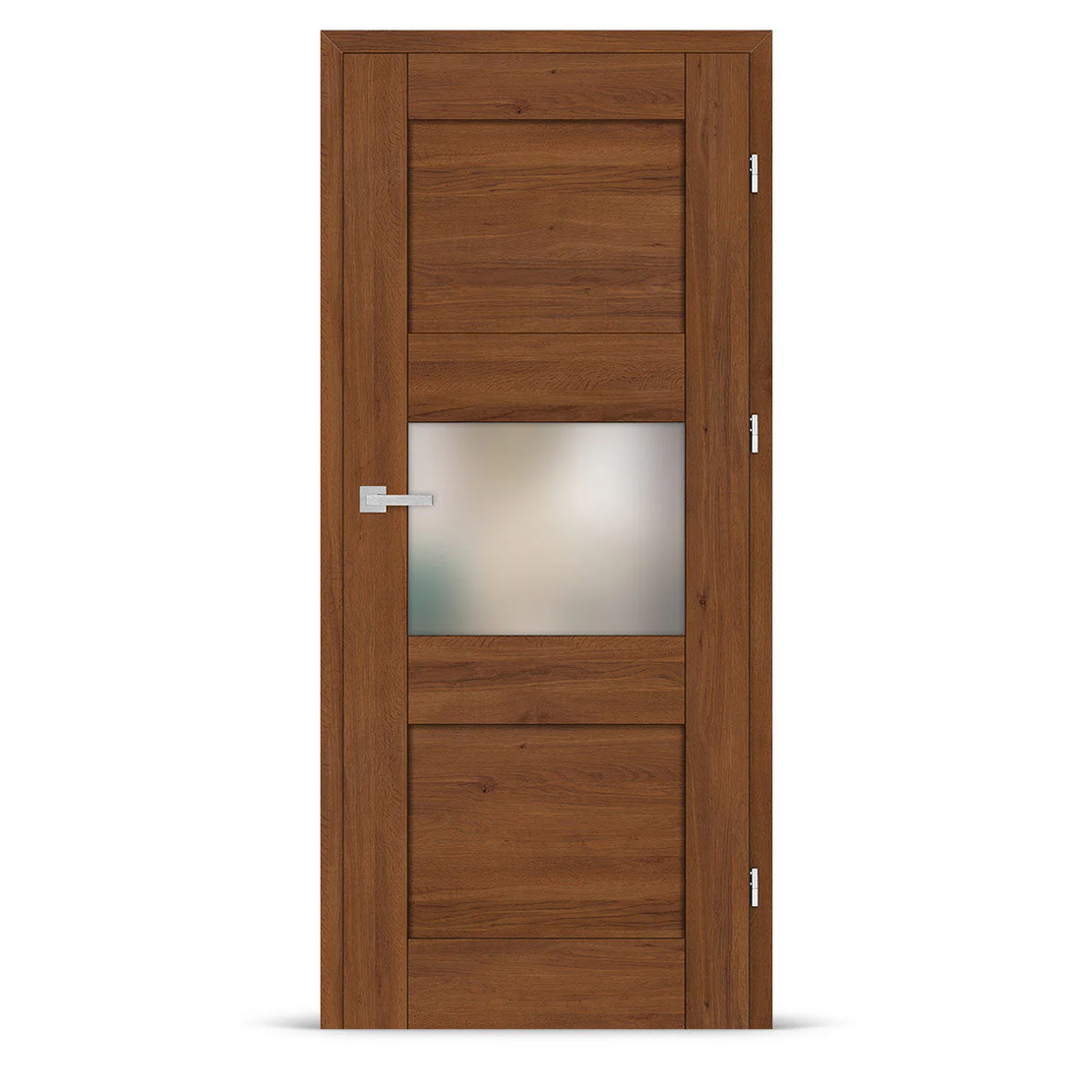 Врата ERKADO - LAWENDA 5