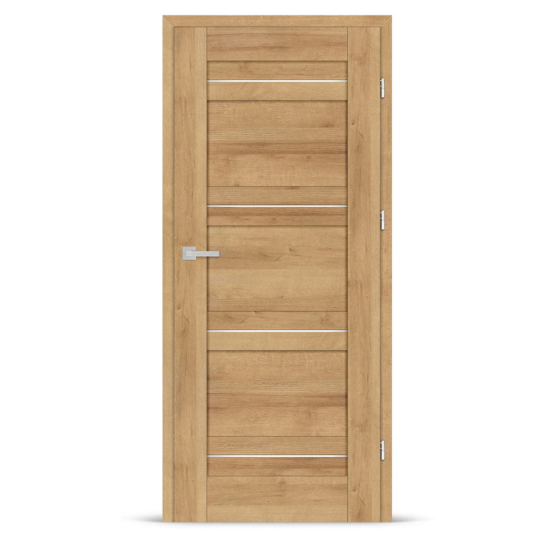 Врата ERKADO - KROKUS 6