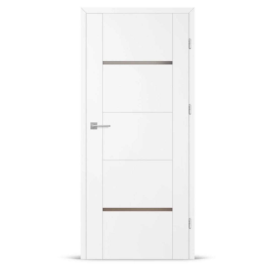 Врата ERKADO - BUDLEJA 2