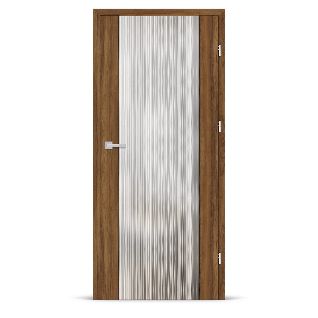 Врата ERKADO - FRAGI 9