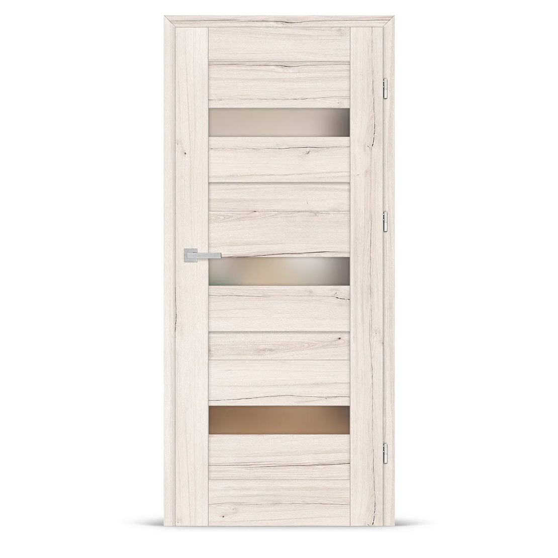 Врата ERKADO - MAGNOLIA 7