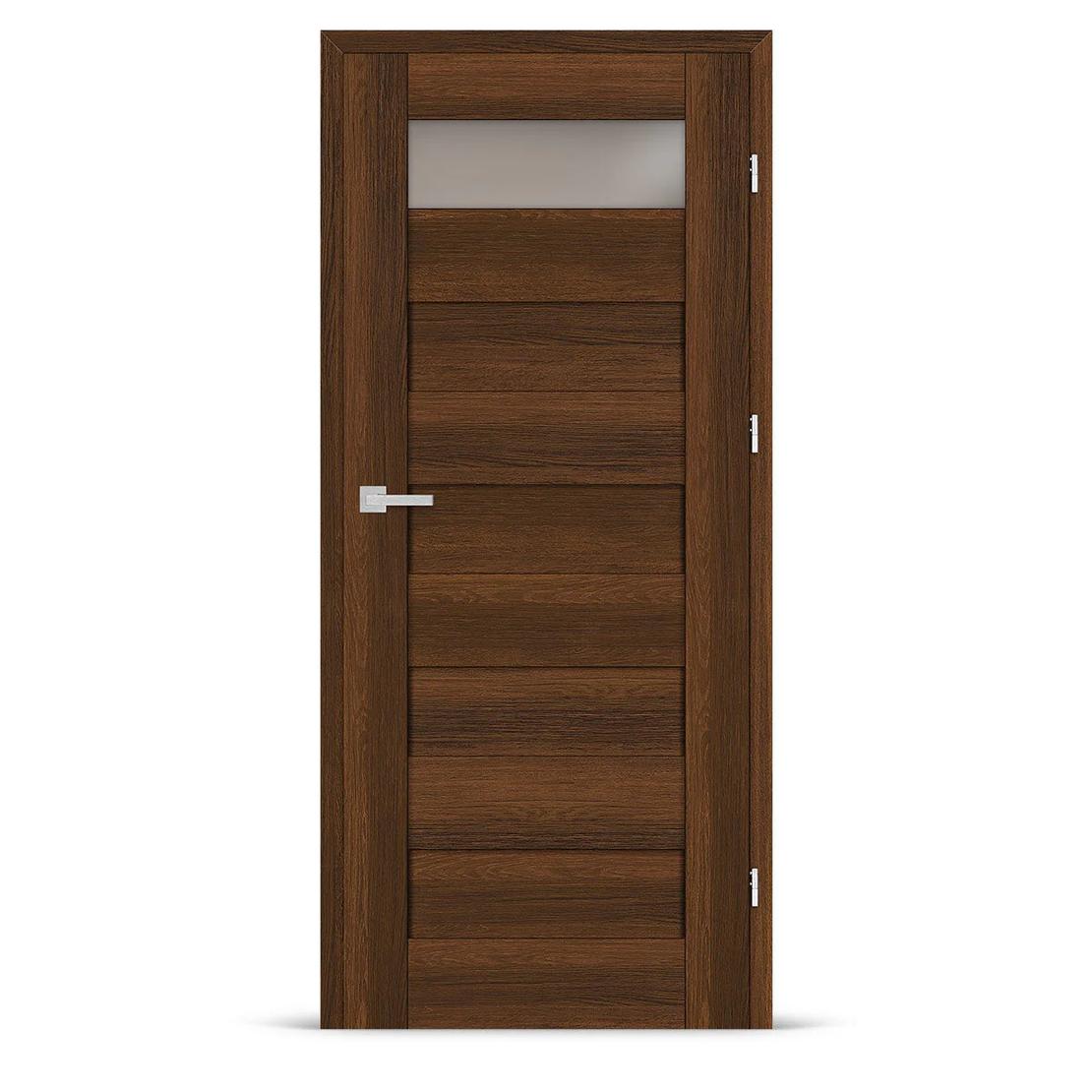 Врата ERKADO - IRYS 4