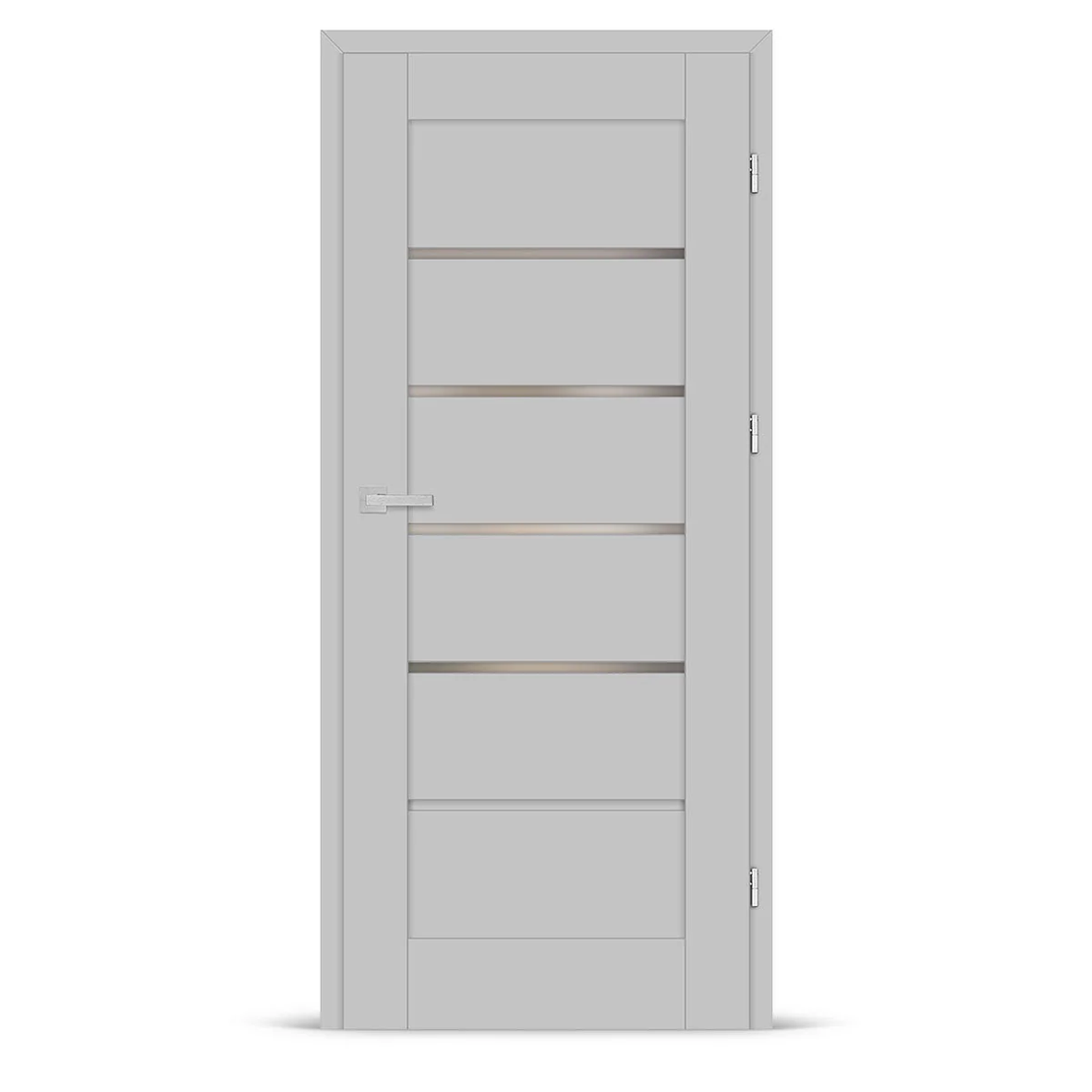 Врата ERKADO - DAGLEZJA 2