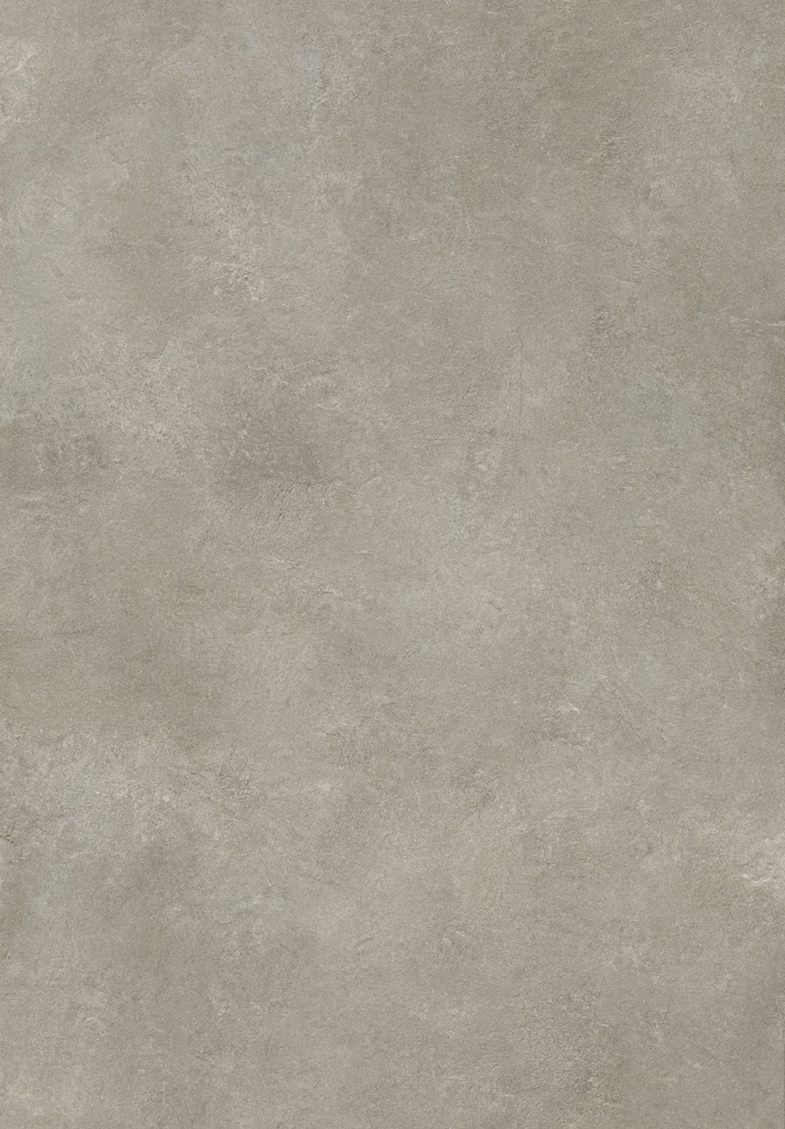 Floor V - SPC Floor V Essentials STB 1906 - 5мм