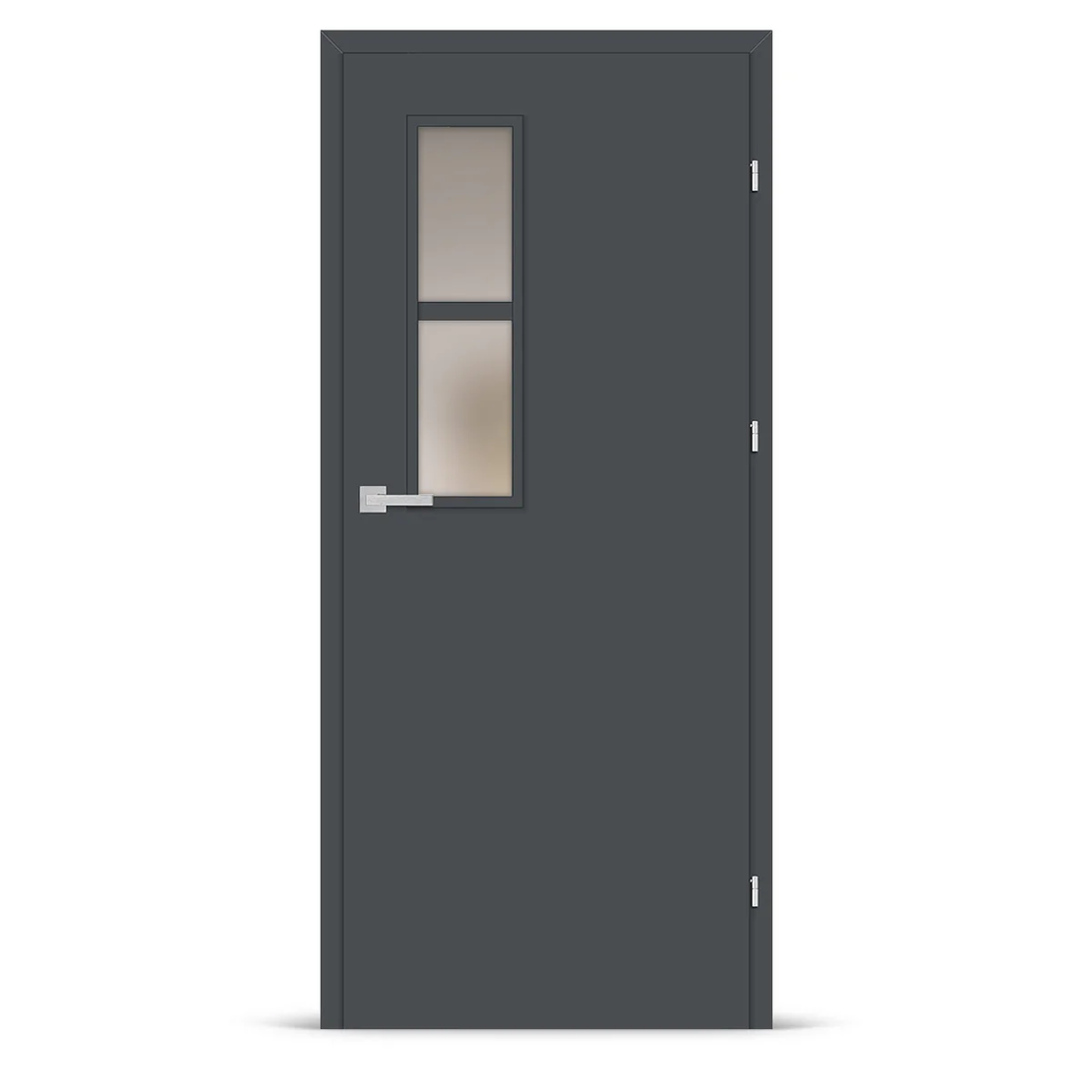 Врата ERKADO - LORIENT 8