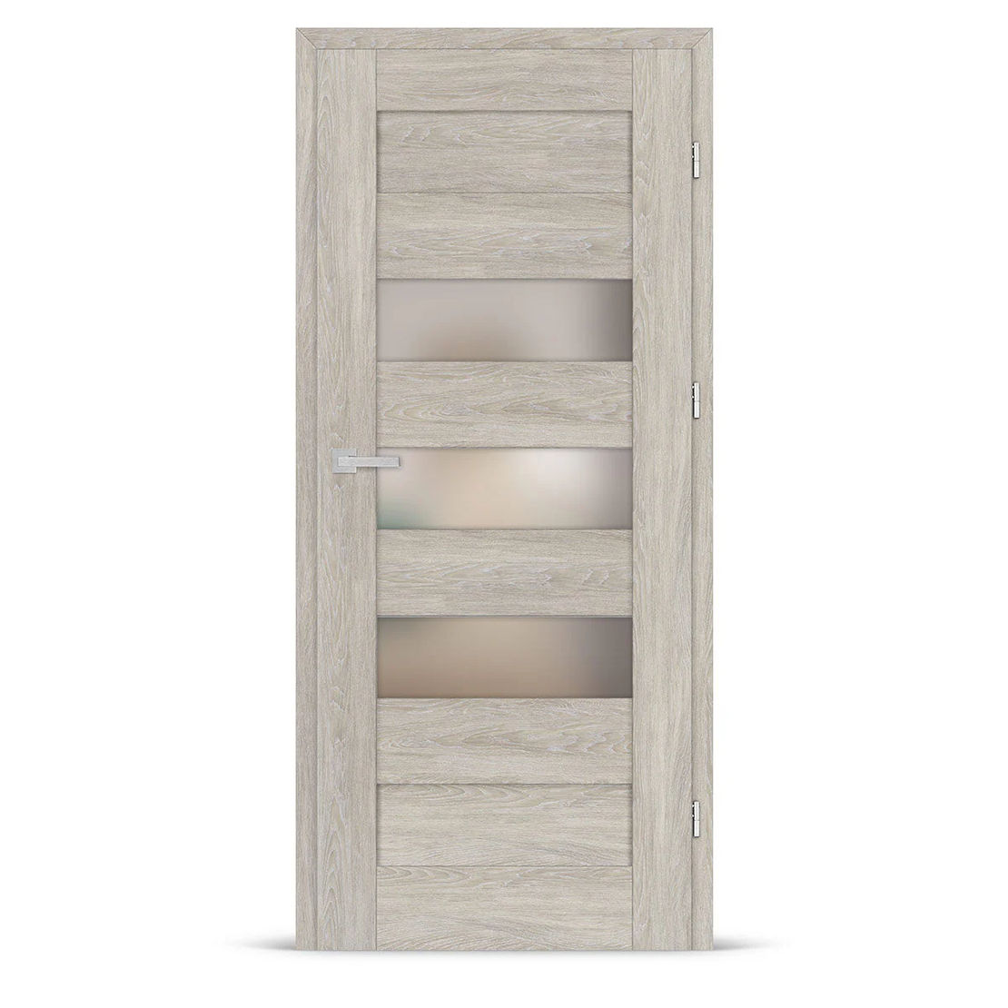 Врата ERKADO - IRYS 6