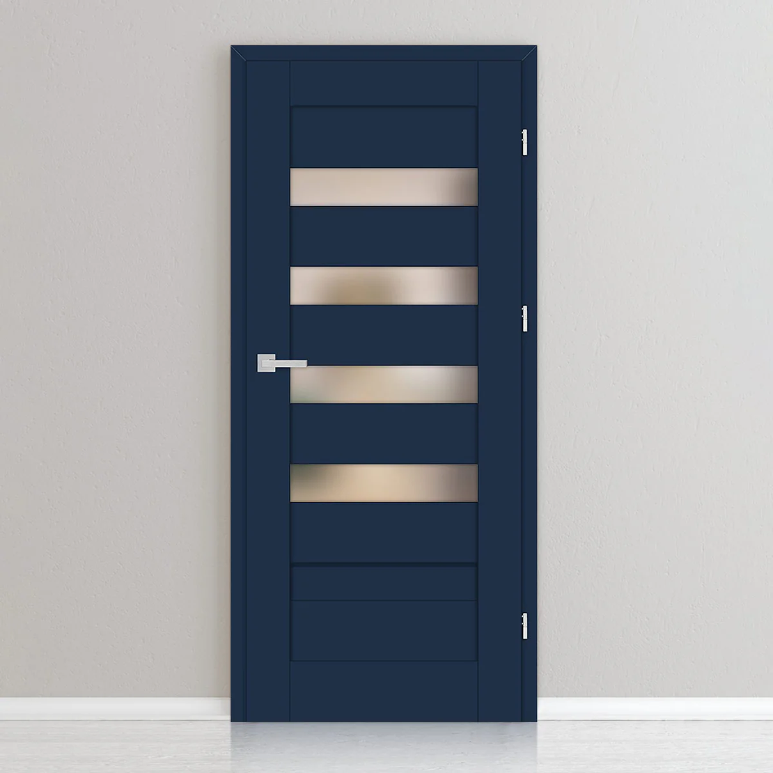 Врата ERKADO - MAGNOLIA 2