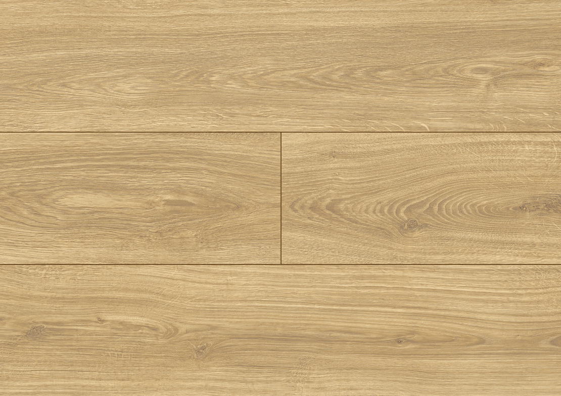 Ламиниран паркет Дъб Деликато AC5/33 12mm 72h Aqua Zero / 40394