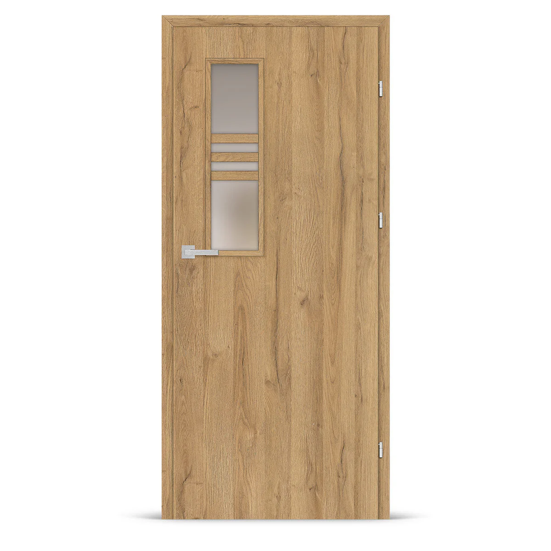 Врата ERKADO - LORIENT 5