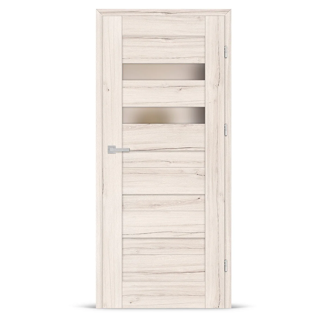 Врата ERKADO - MAGNOLIA 4