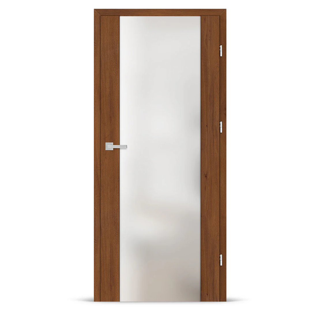 Врата ERKADO - FRAGI 4