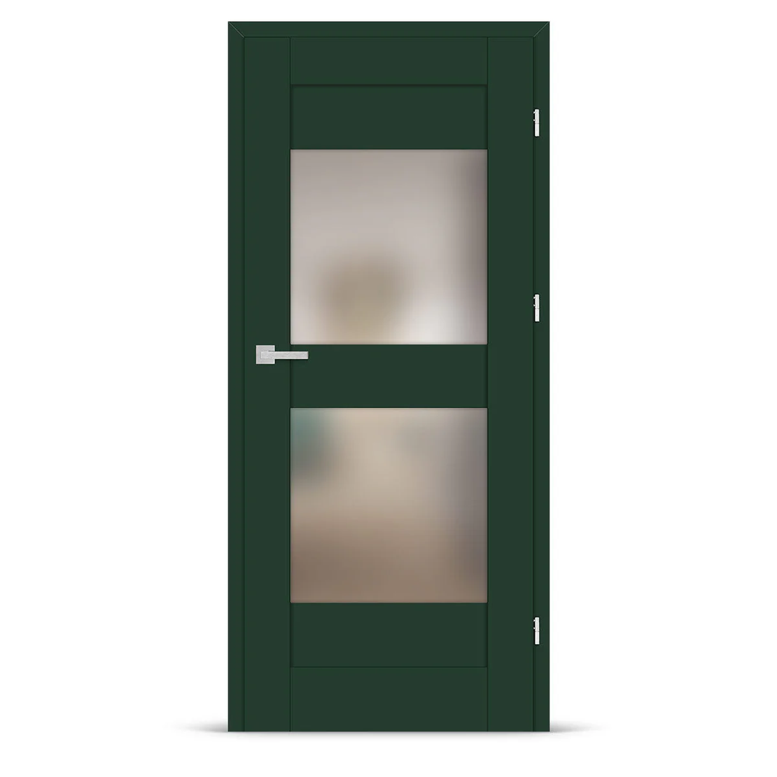 Врата ERKADO - HIACYNT 1