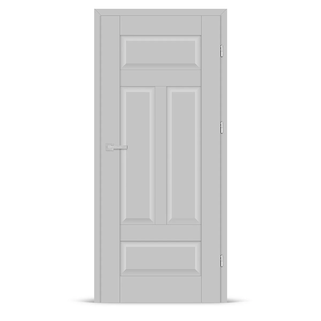 Врата ERKADO - NEMEZJA 12