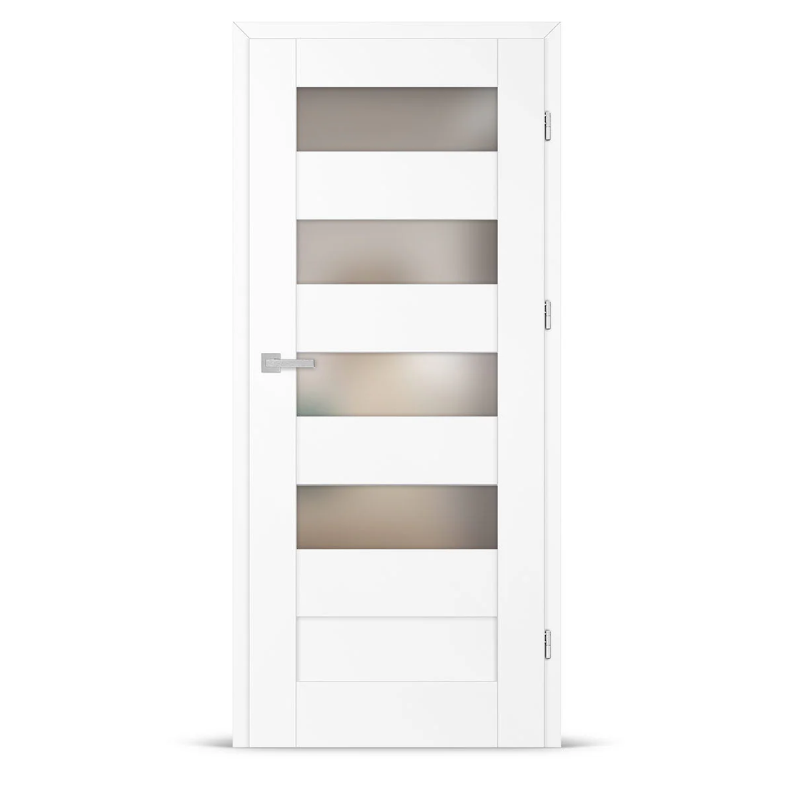 Врата ERKADO - IRYS 2