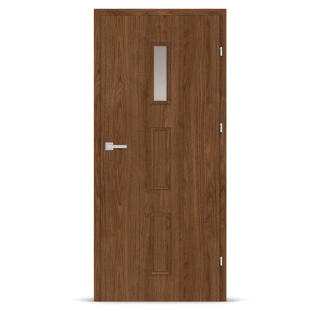 Врата ERKADO - ANSEDONIA 2