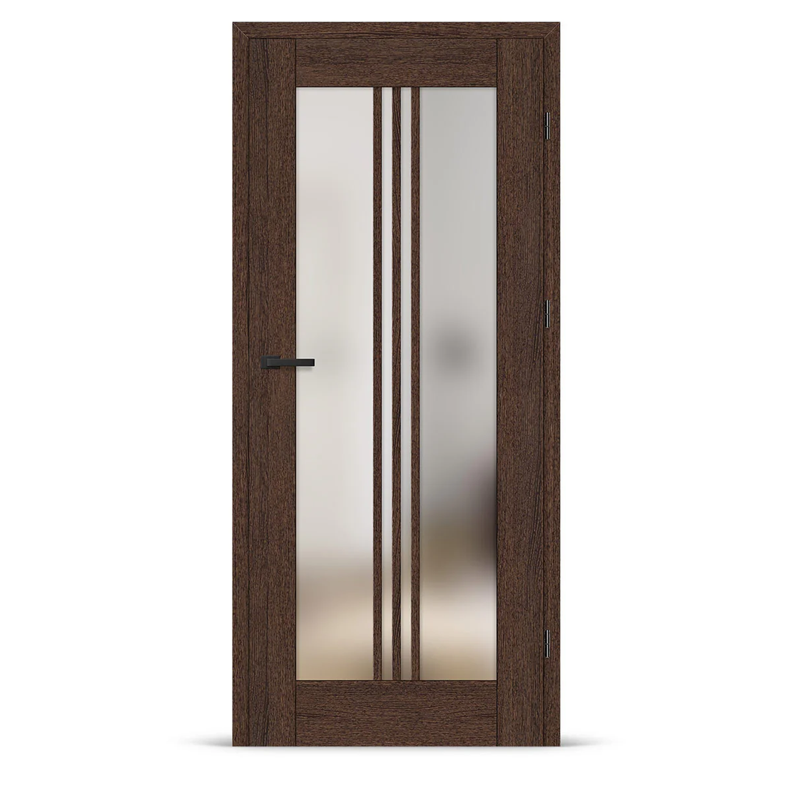 Врата ERKADO - LUKRECJA 5