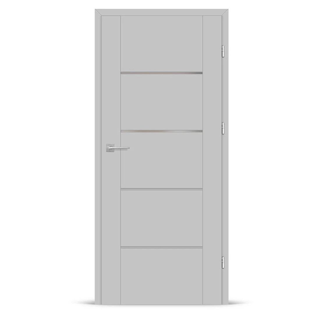 Врата ERKADO - LAURENCJA 2