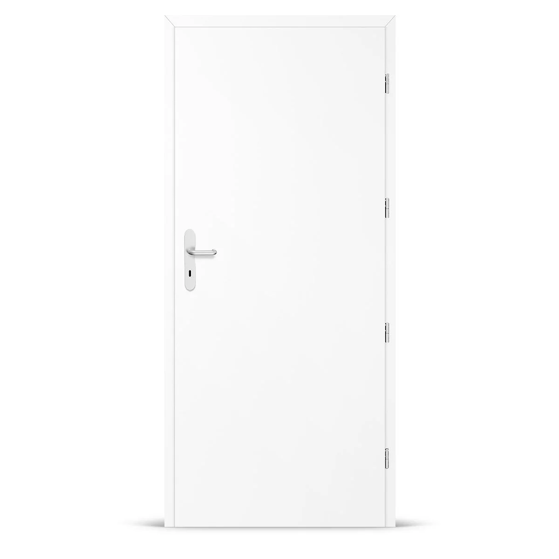 Пожароустойчива врата ERKADO - LEDA 1