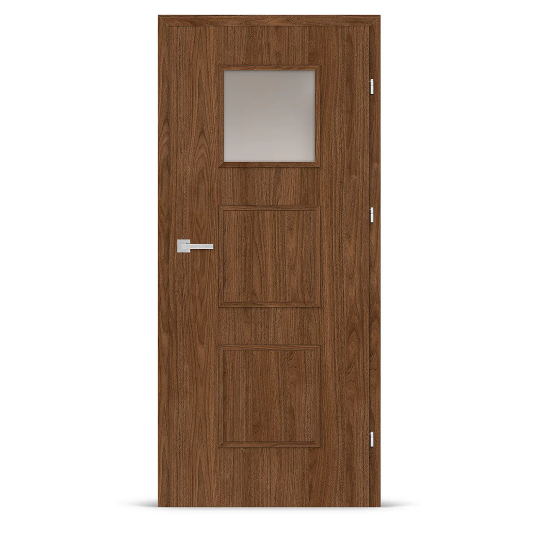 Врата ERKADO - MENTON 3