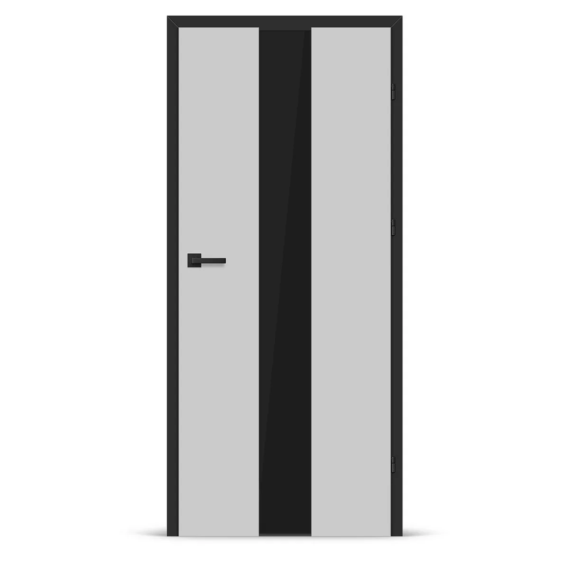 Врата ERKADO - BALDUR 3