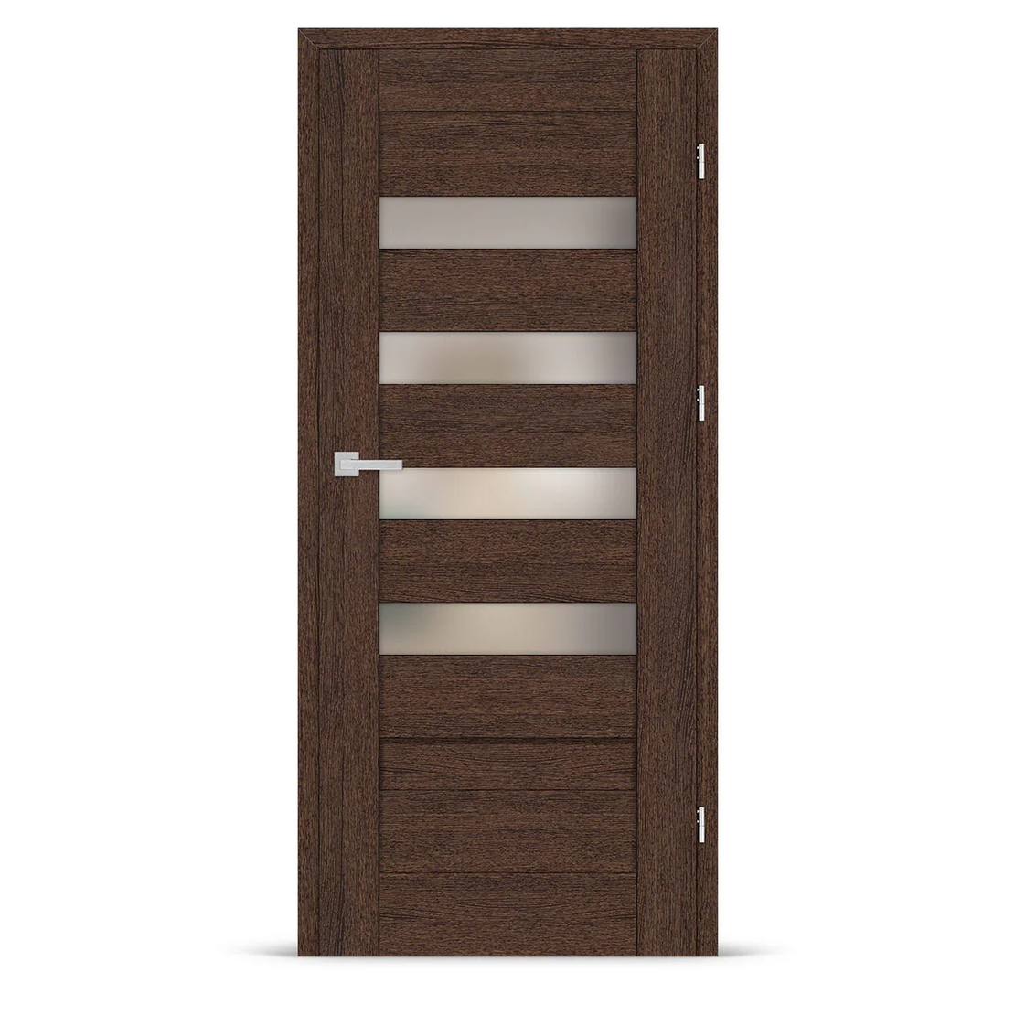 Врата ERKADO - MAGNOLIA 2