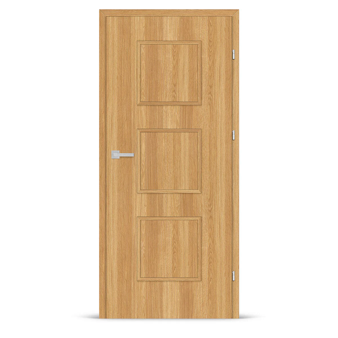 Врата ERKADO - MENTON 4