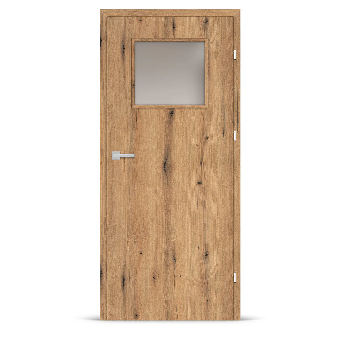 Врата ERKADO - ALTAMURA 4