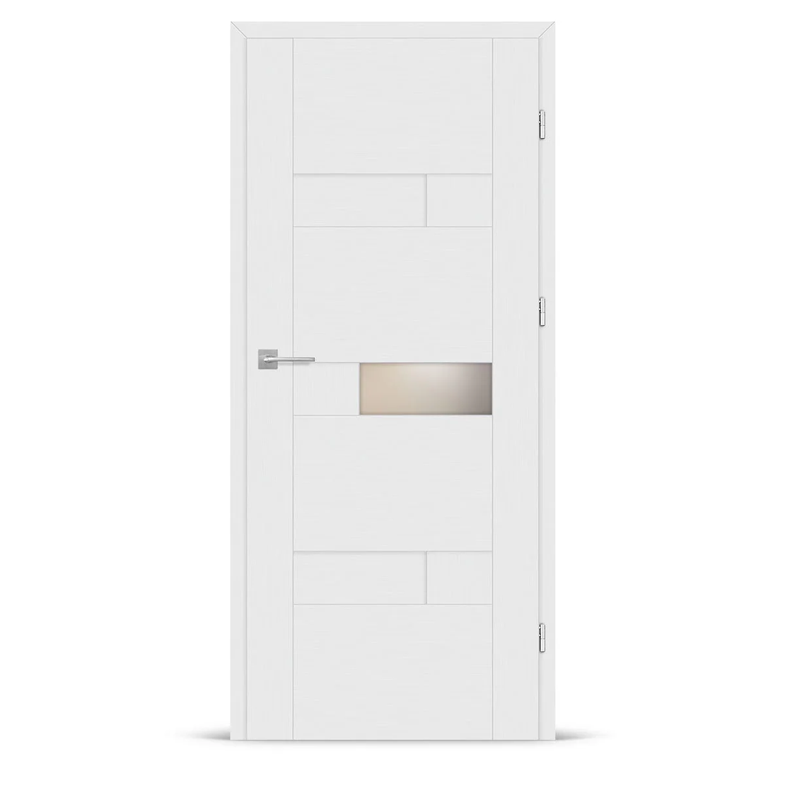 Врата ERKADO - SURMIA 3