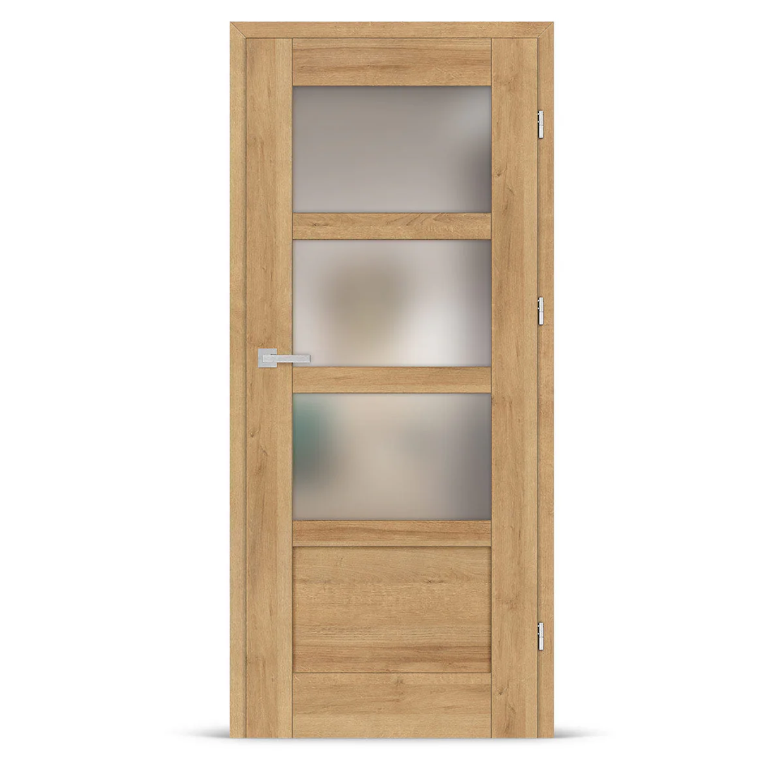 Врата ERKADO - JUKA 5