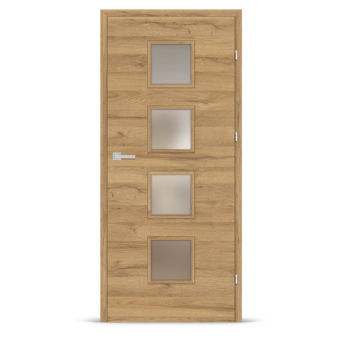 Врата ERKADO - MENTON 5