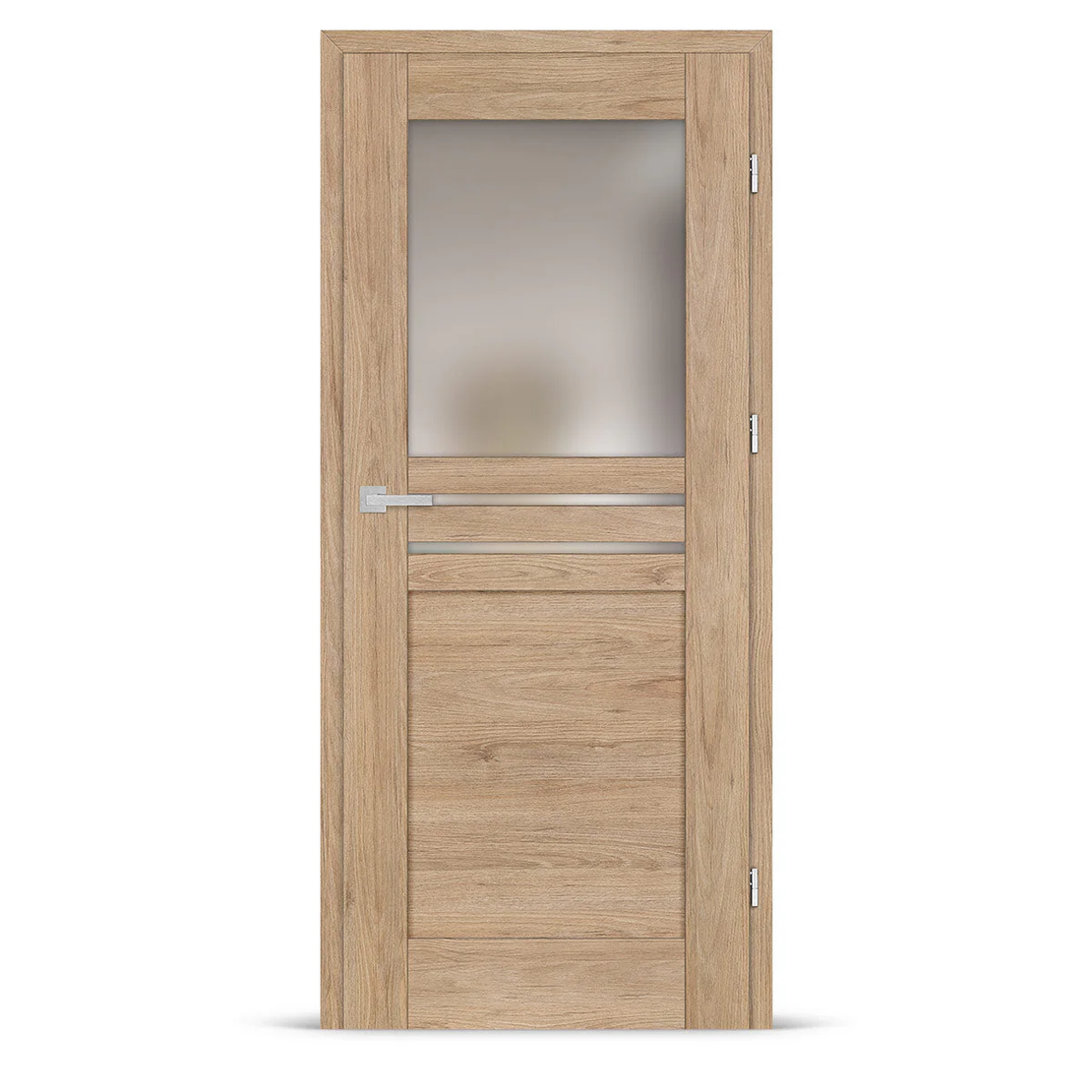 Врата ERKADO - JUKA 2