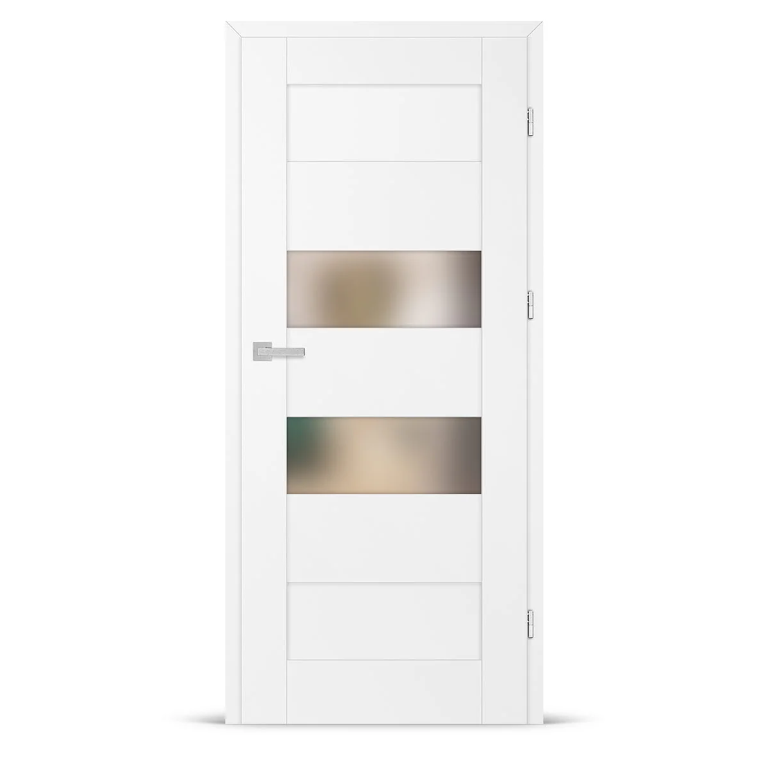 Врата ERKADO - DEBECJA 5