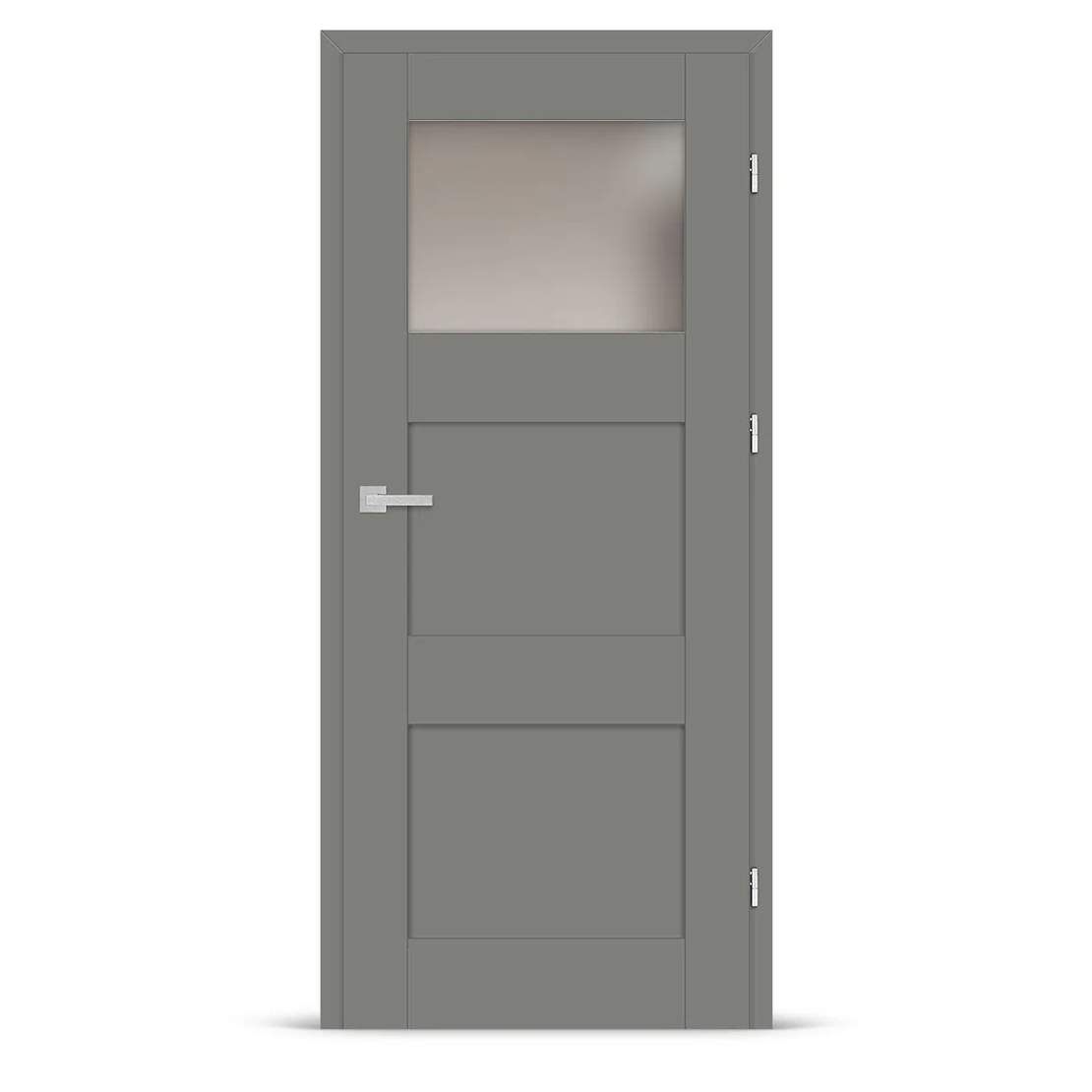 Врата ERKADO - LAWENDA 2