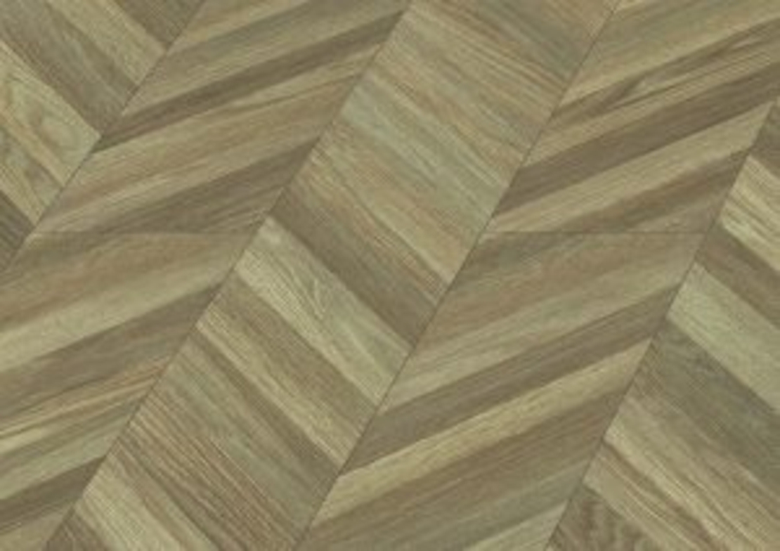 Ламиниран паркет Дъб Кармен АС5/33 8мм / 4561