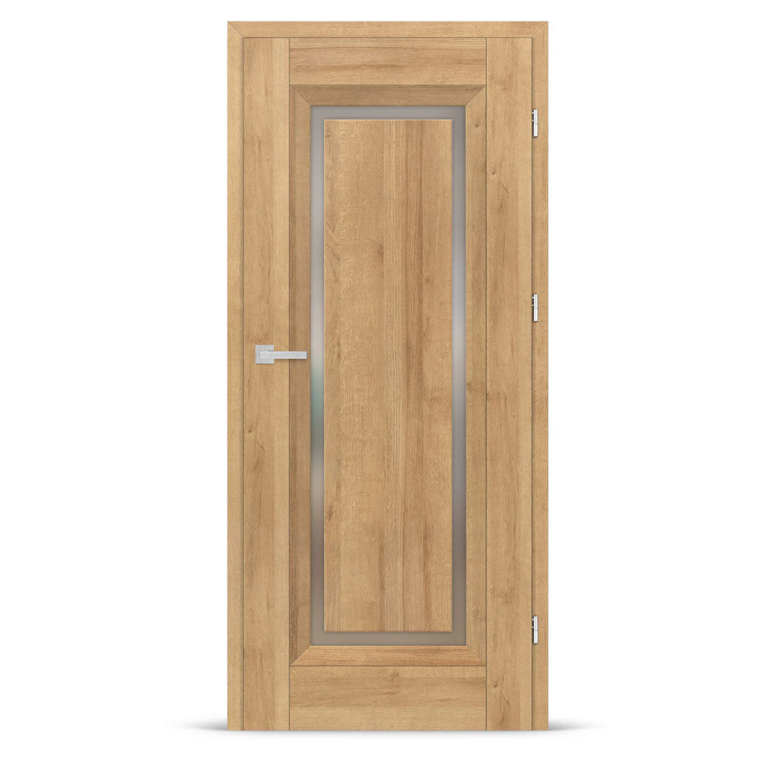 Врата ERKADO - WERBENA 4