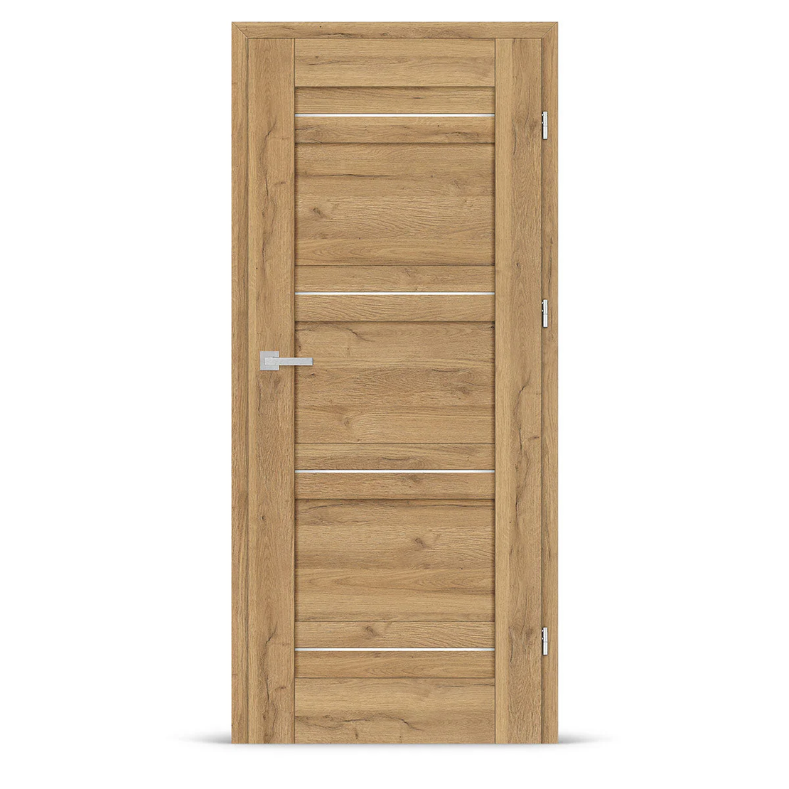 Врата ERKADO - KROKUS 6