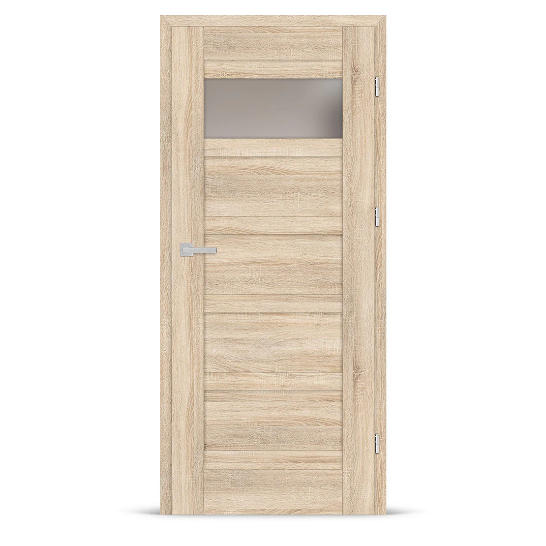 Врата ERKADO - AZALIA 5