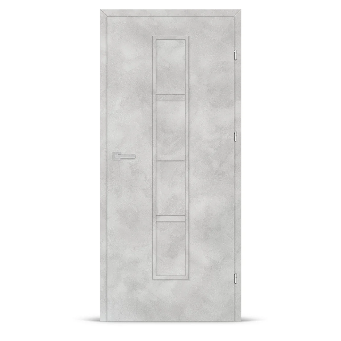 Врата ERKADO - LORIENT 12