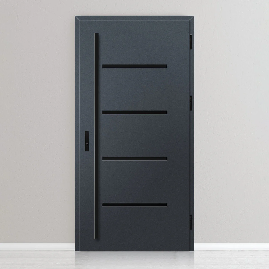 Входна врата BIENE 3