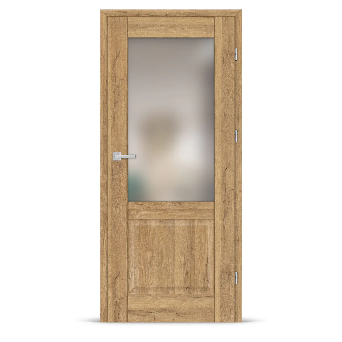 Врата ERKADO - NEMEZJA 7