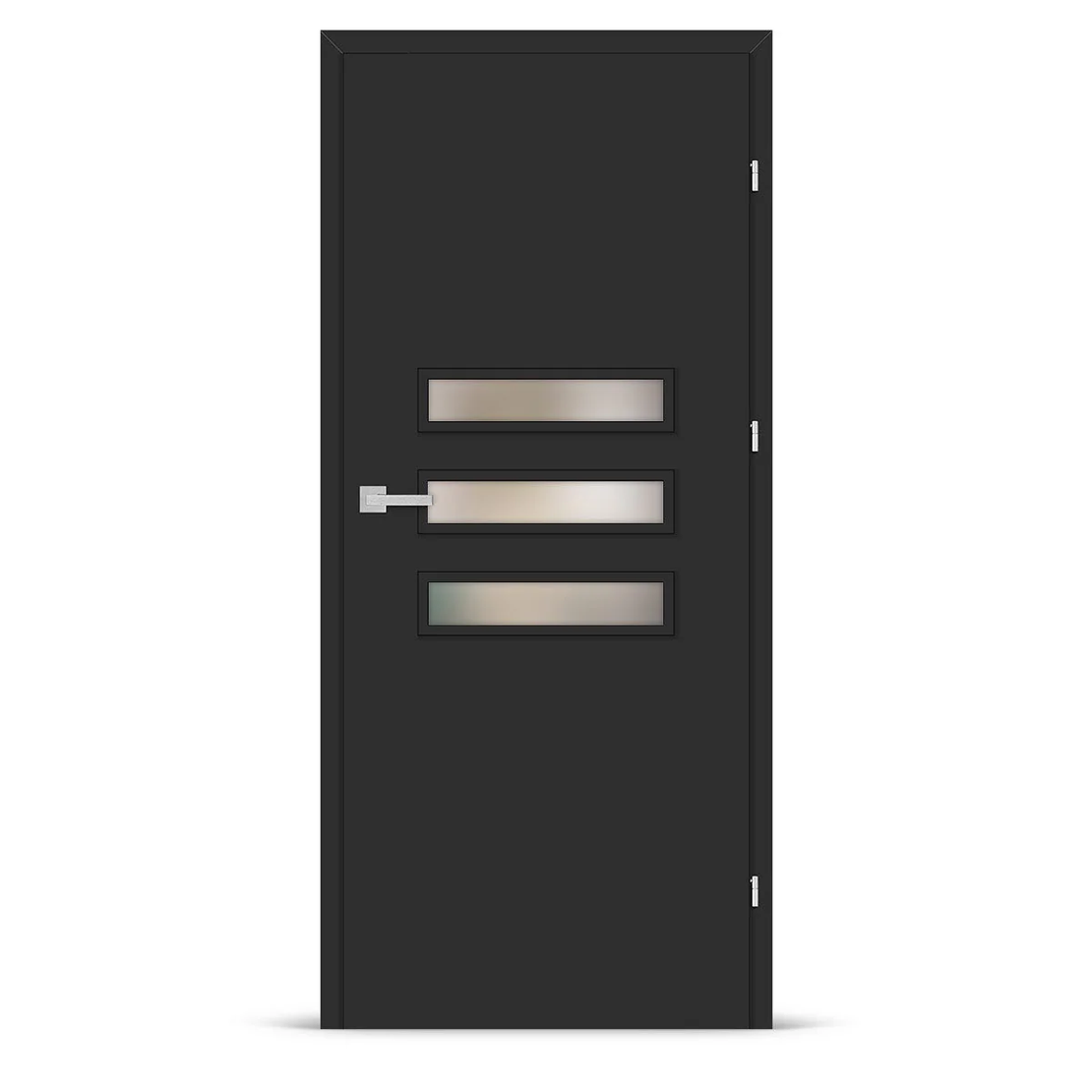 Врата ERKADO - ANSEDONIA 10