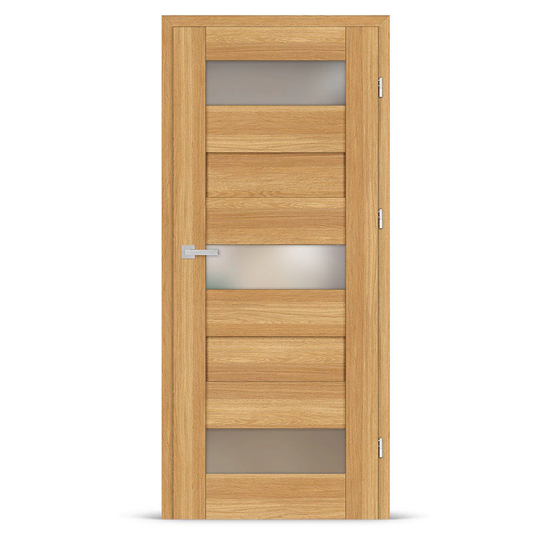 Врата ERKADO - IRYS 5