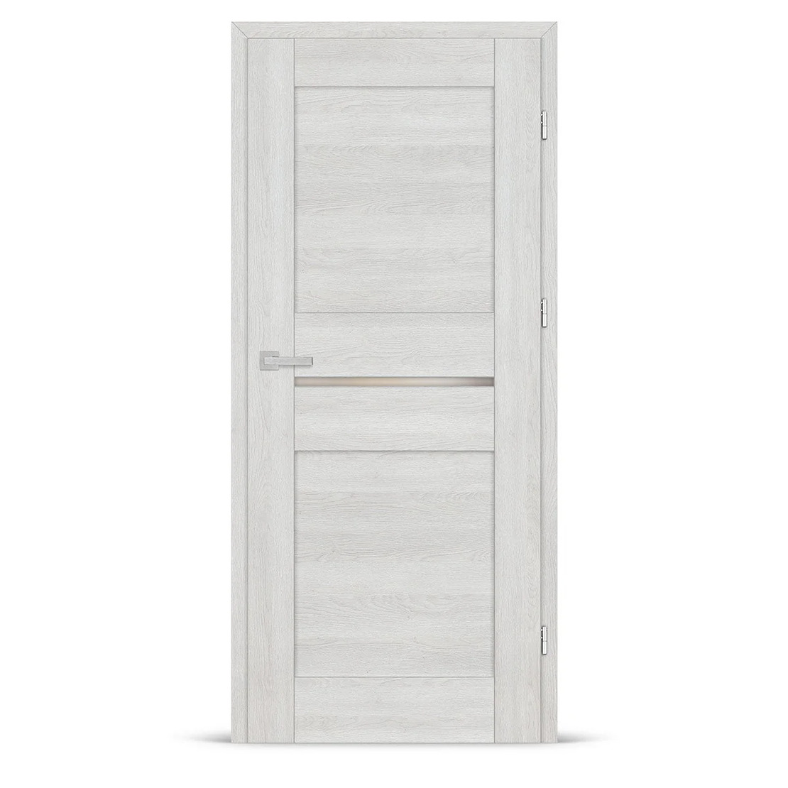 Врата ERKADO - LAWENDA 9