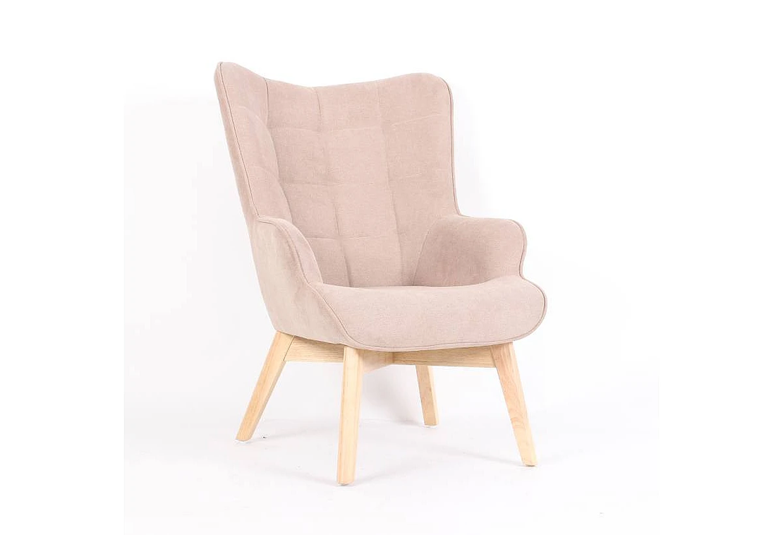 Фотьойл DAREN - 4 цвята