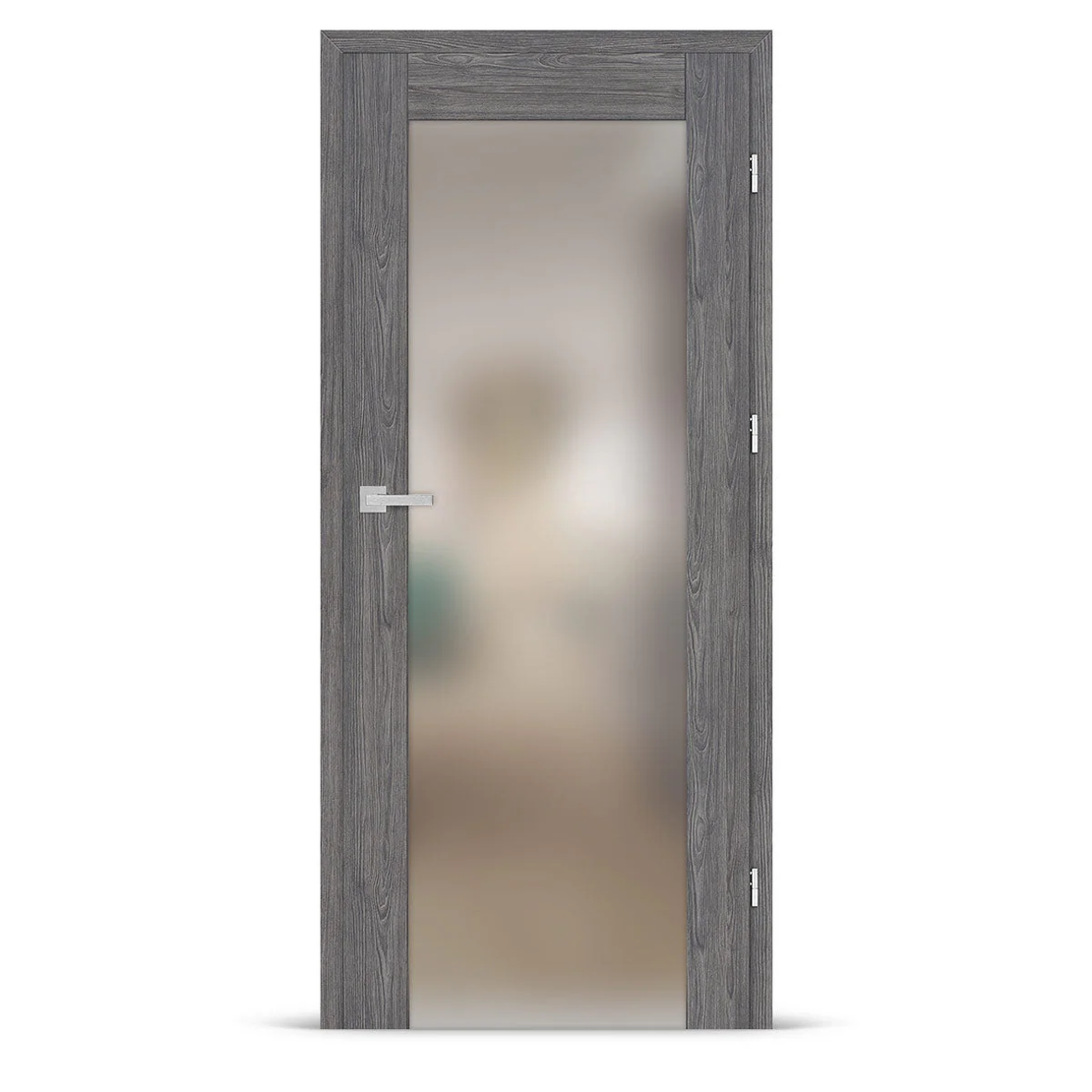 Врата ERKADO - FREZJA 8