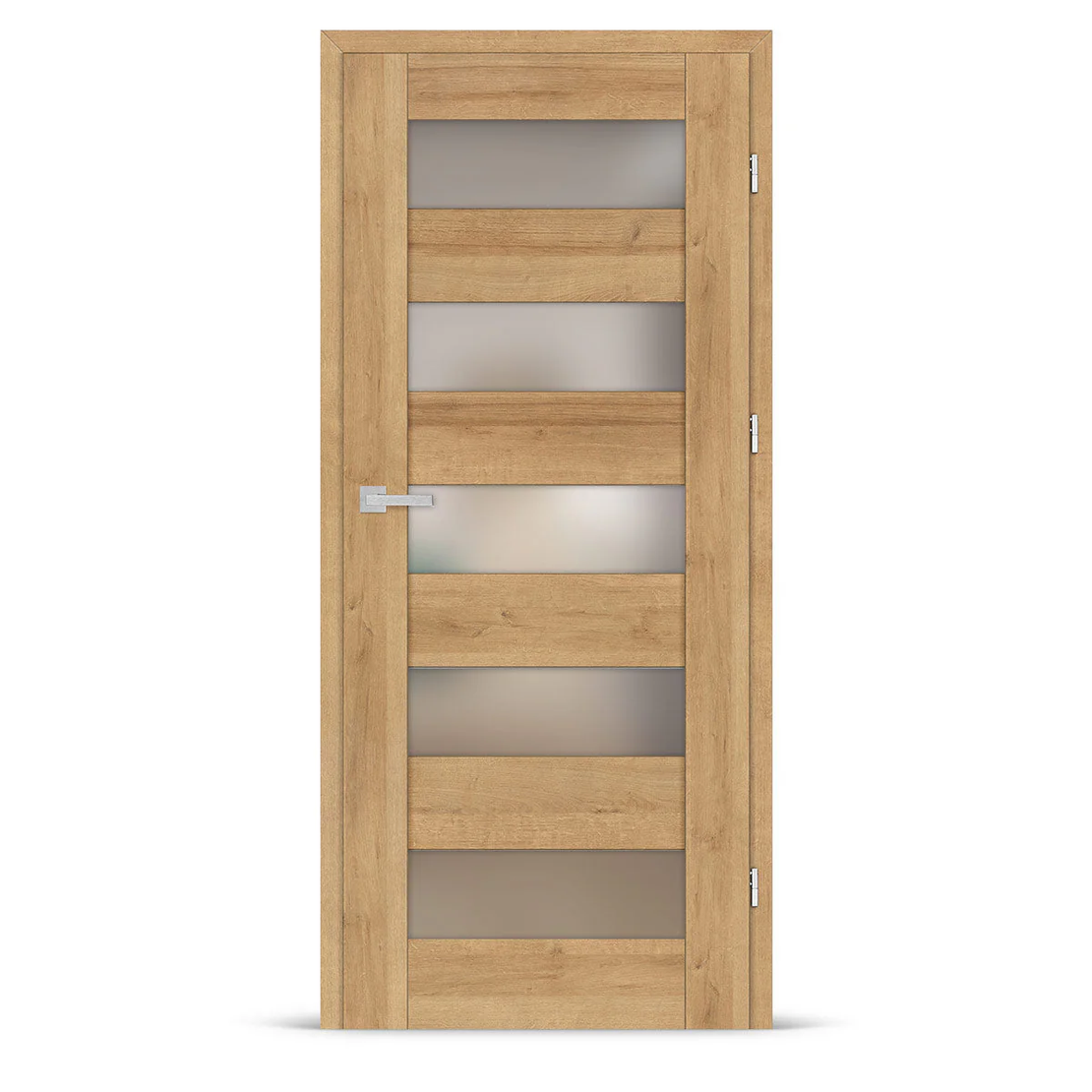 Врата ERKADO - IRYS 1