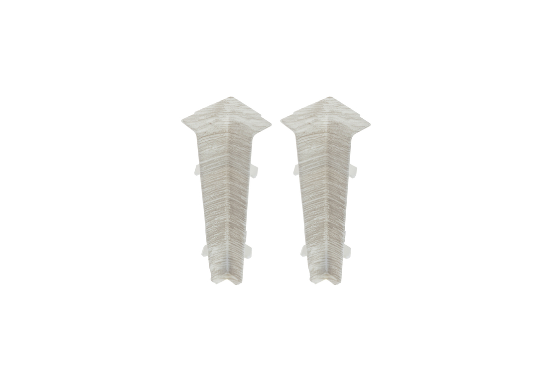 Вътрешни ъгли за первази Hi Line Prestige